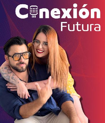 Conexión Futura