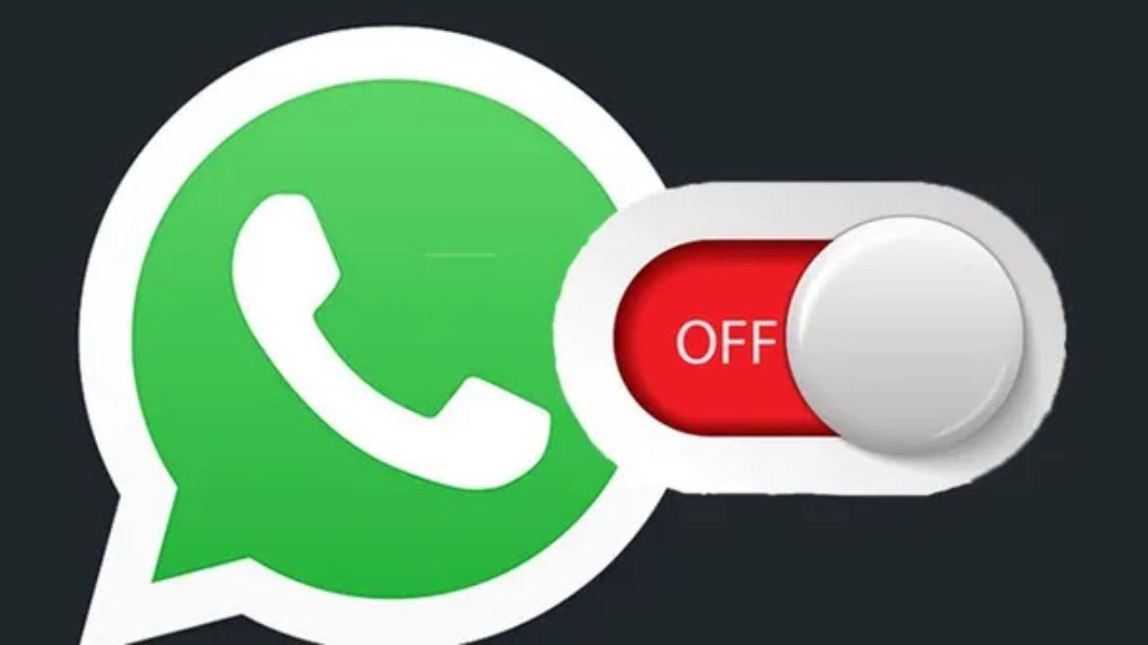 Imagen Principal de Nota: Sin WhatsApp a partir del 1 de Junio estos celulares ¿Está el tuyo entre ellos?