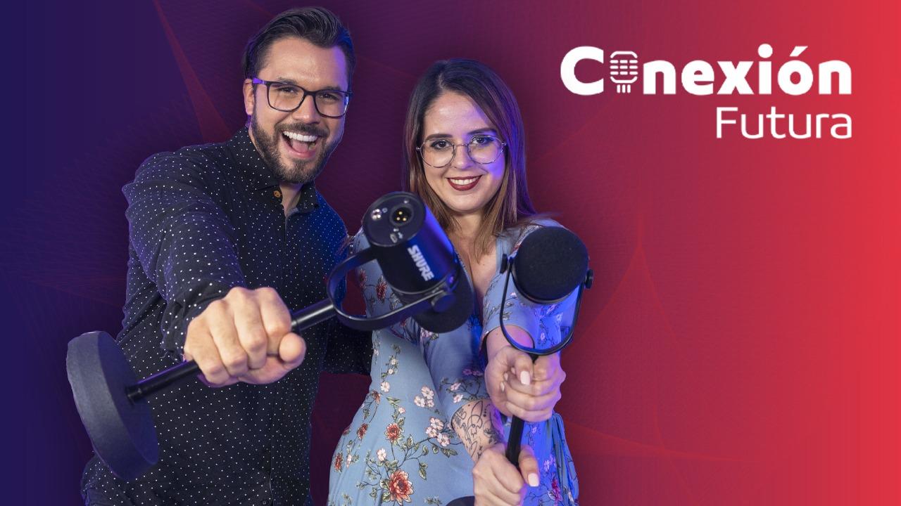 Conexión Futura