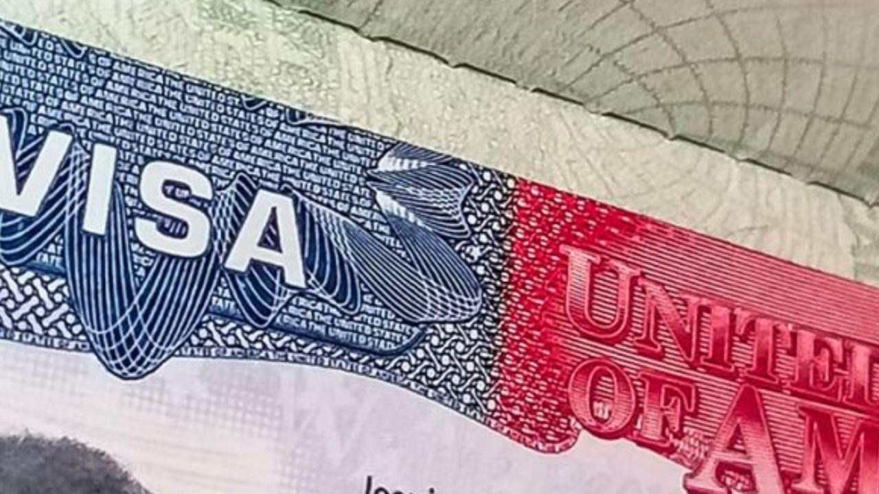 Imagen de ¿Quiénes pueden  viajar a Estados Unidos sin visa? ¿Está Honduras en la lista?