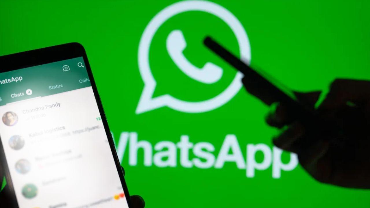 Imagen Principal de Nota: WhatsApp dejará de funcionar en estos celulares a partir de junio de 2024