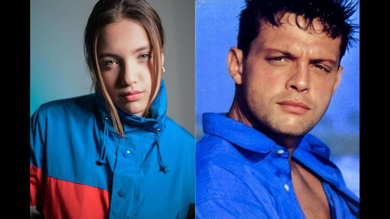 Imagen Principal de Nota: ¿Luis Miguel tiene presunta hija no reconocida? Se desatan pruebas