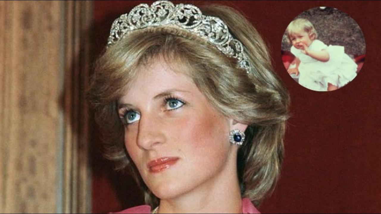 Imagen Principal de Nota: Celebramos el nacimiento de la princesa Diana de Gales: sus imágenes más icónicas