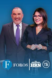 Foros HRN / TSi