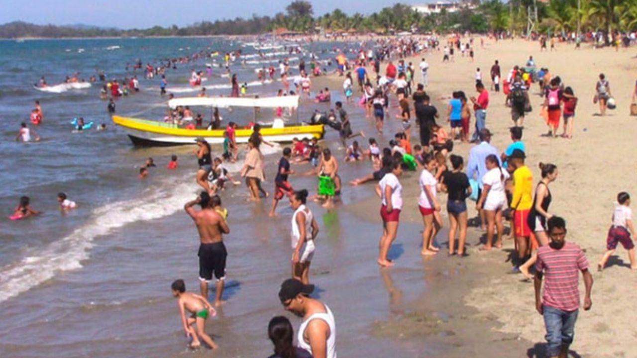Imagen de Feriado Morazánico 2024: Conoce las fechas otorgadas por la empresa privada