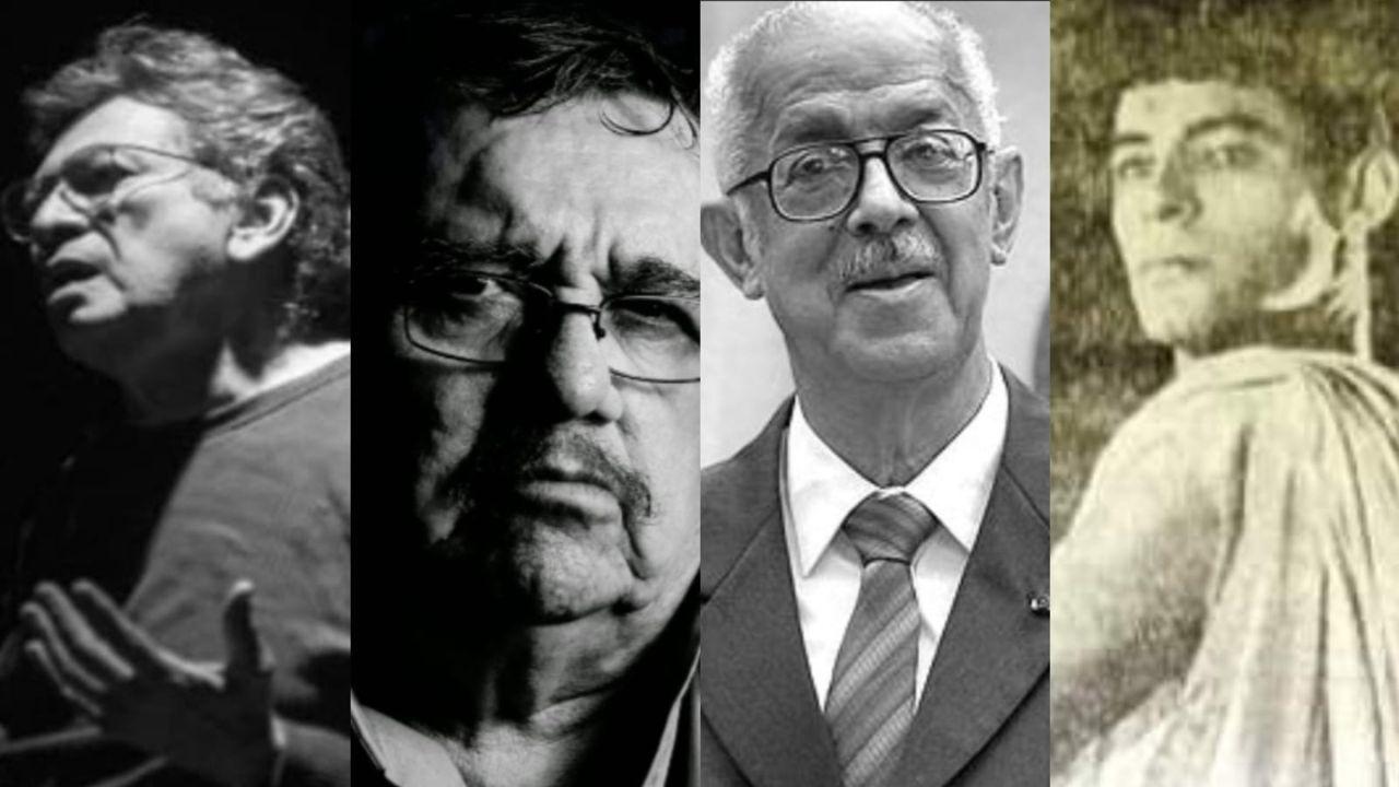 Imagen de El teatro hondureño: una lucha constante