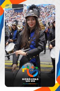 Fiestas Patrias 2024
