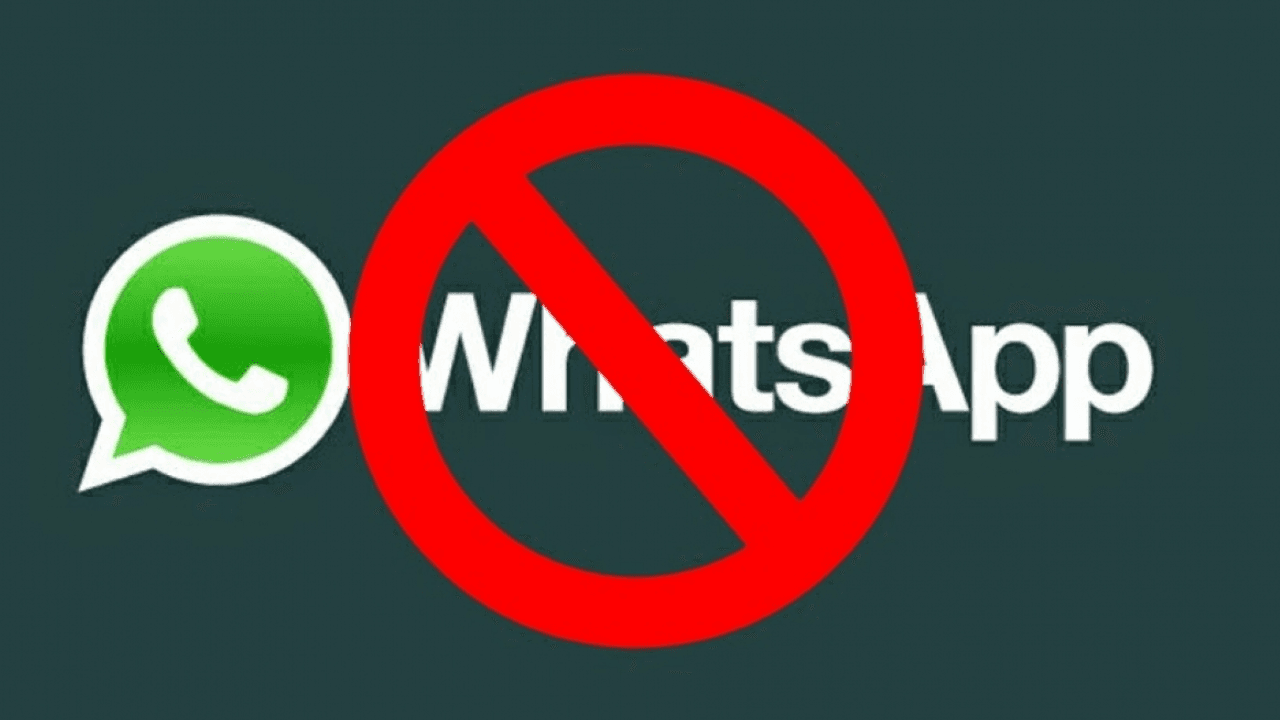 Imagen de ¿Adiós a WhatsApp? estos celulares quedarán obsoletos en septiembre