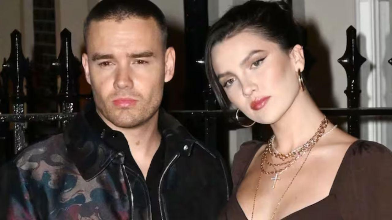 Imagen Principal de Nota: El último mensaje de Liam Payne a su exnovia: una confesión que conmueve