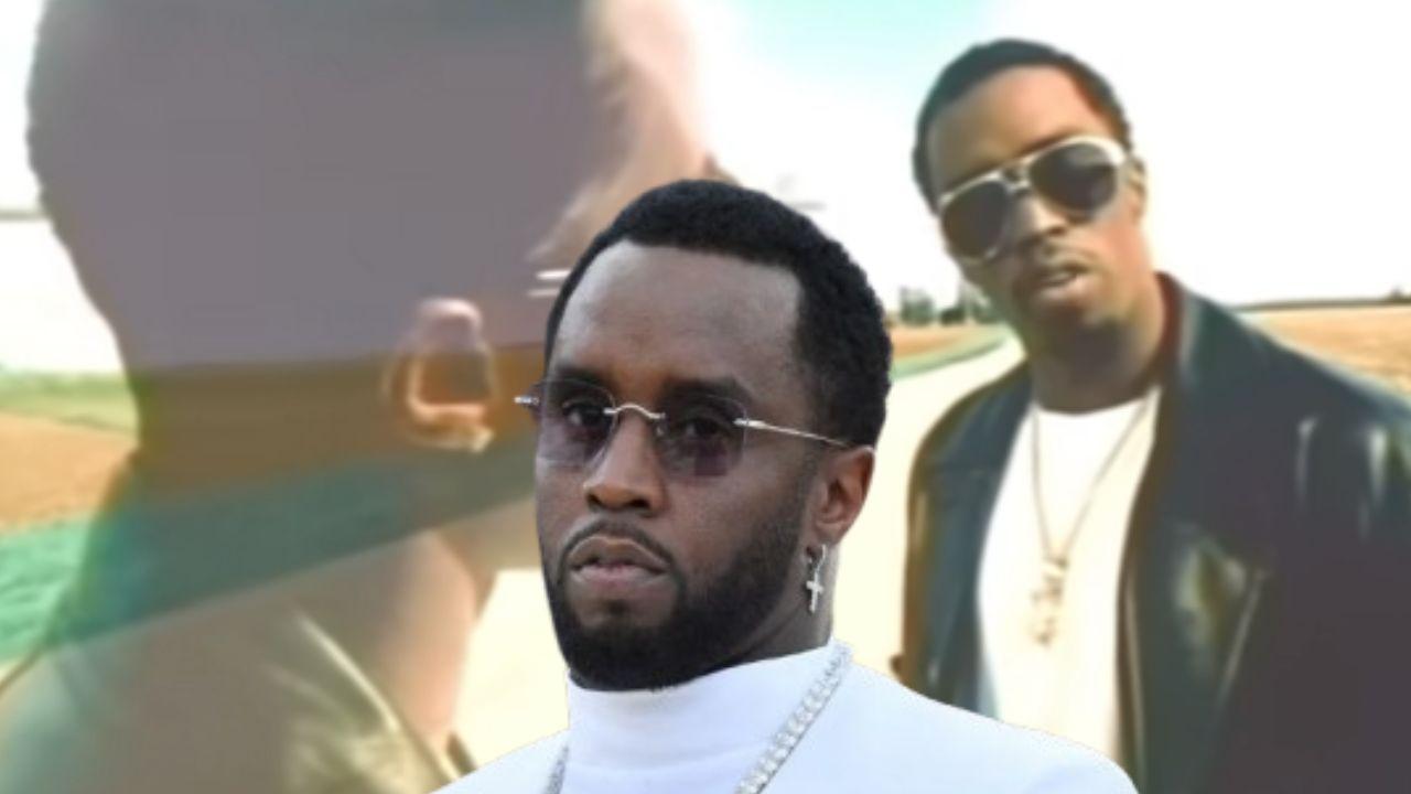 Imagen Principal de Nota: P. Diddy: la trágica historia que inspiró  la canción ‘I'll Be Missing You’