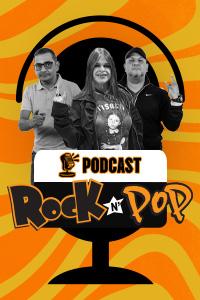 Podcast/ Rock N´ Pop