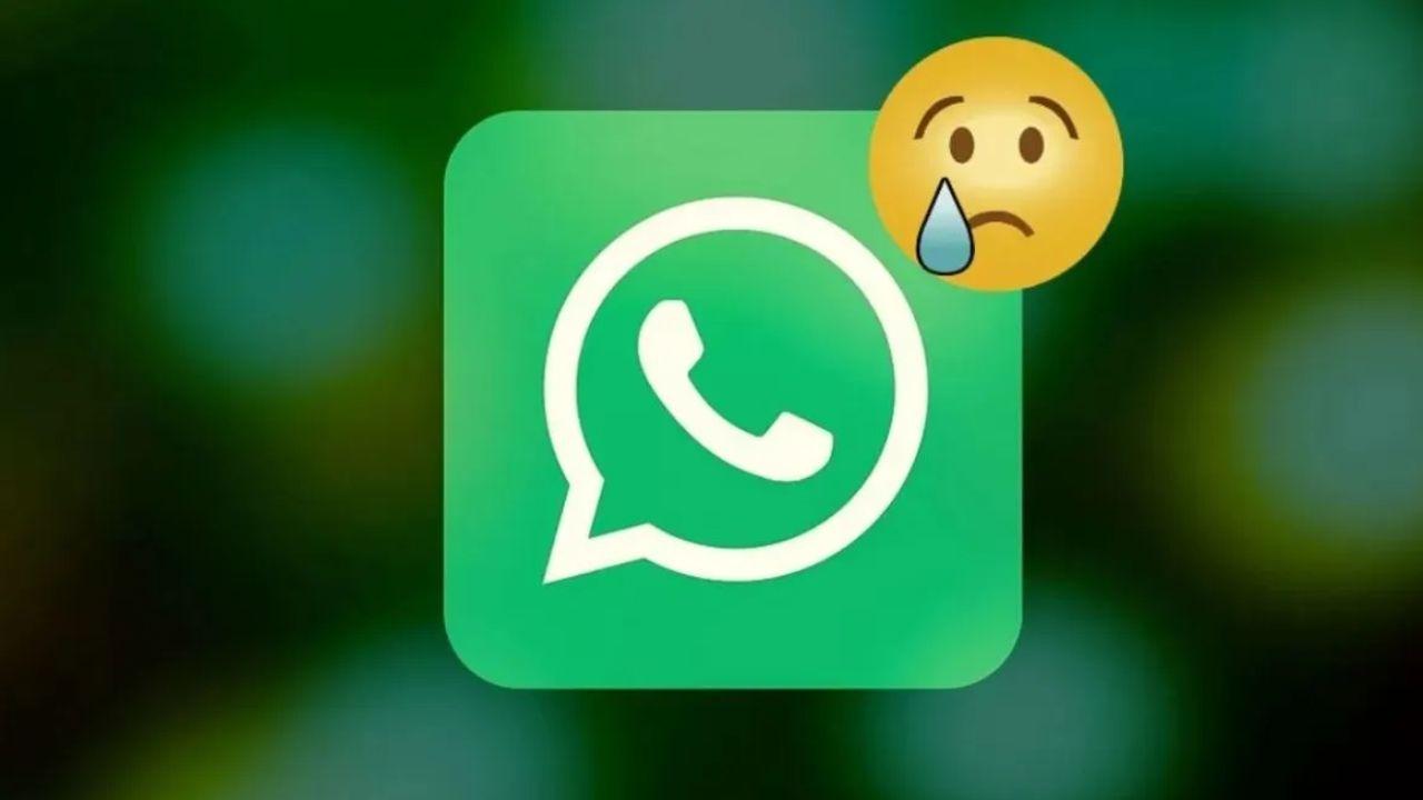Imagen de WhatsApp dejará de funcionar en estos celulares a partir del 1 de diciembre de 2024