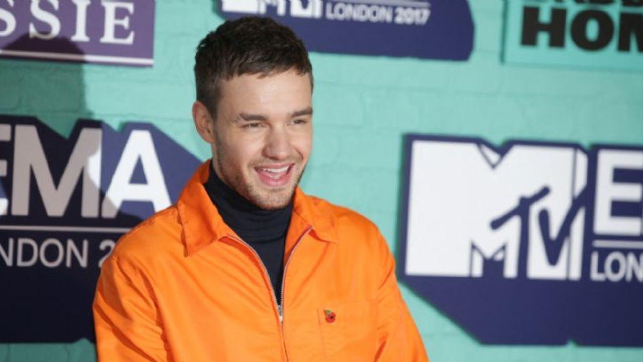 Imagen Principal de Nota: Tres imputados en la muerte de Liam Payne en Argentina: ¿quiénes son y de qué se les acusa?