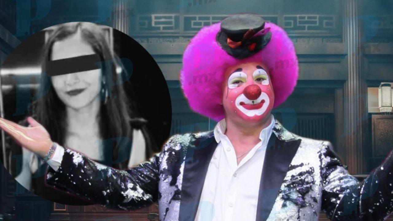 Imagen Principal de Nota: Platanito Show gana demanda por chiste sobre feminicidio de Debanhi