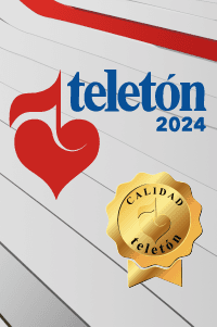 Teletón 2024