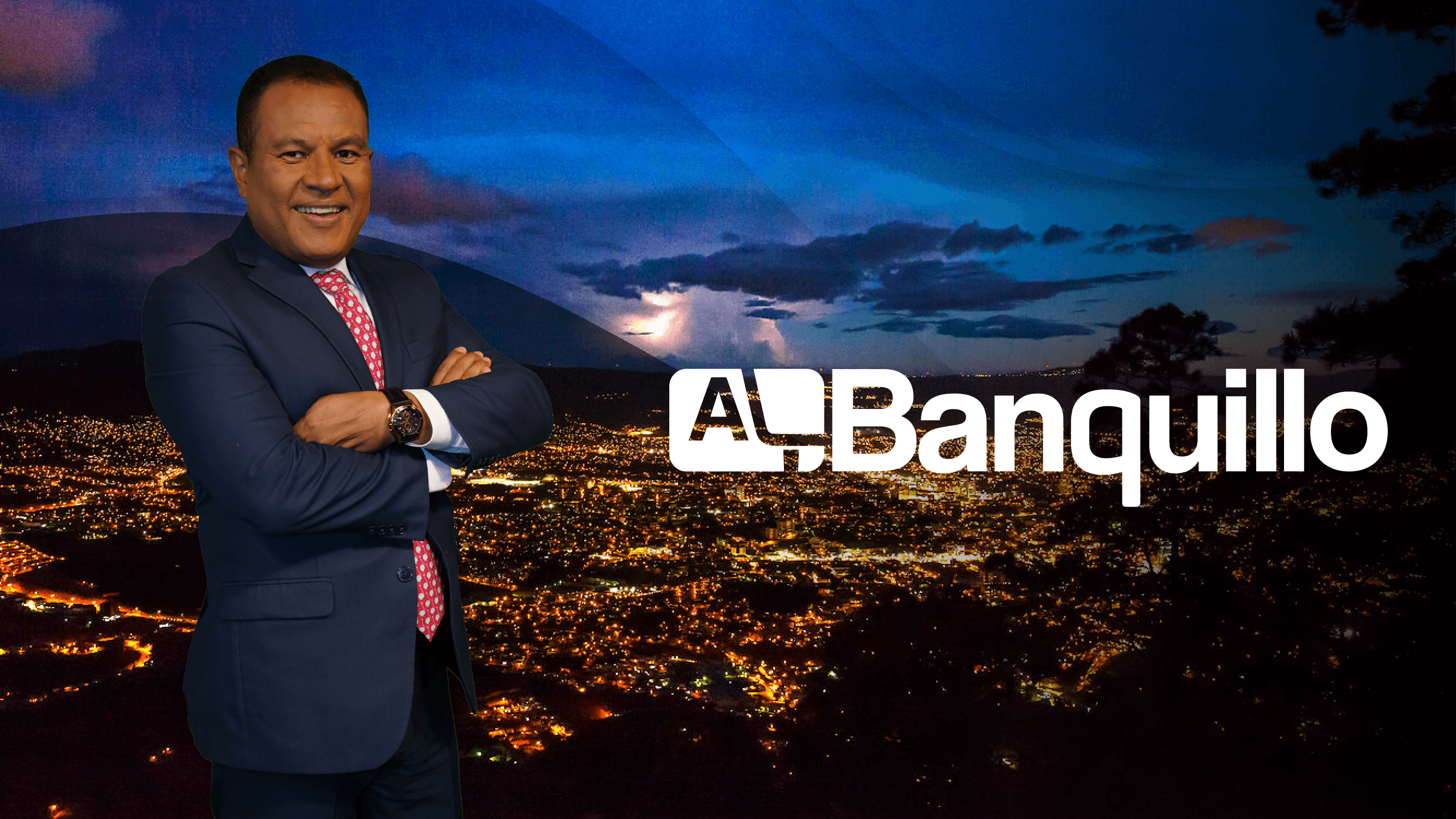 Al Banquillo