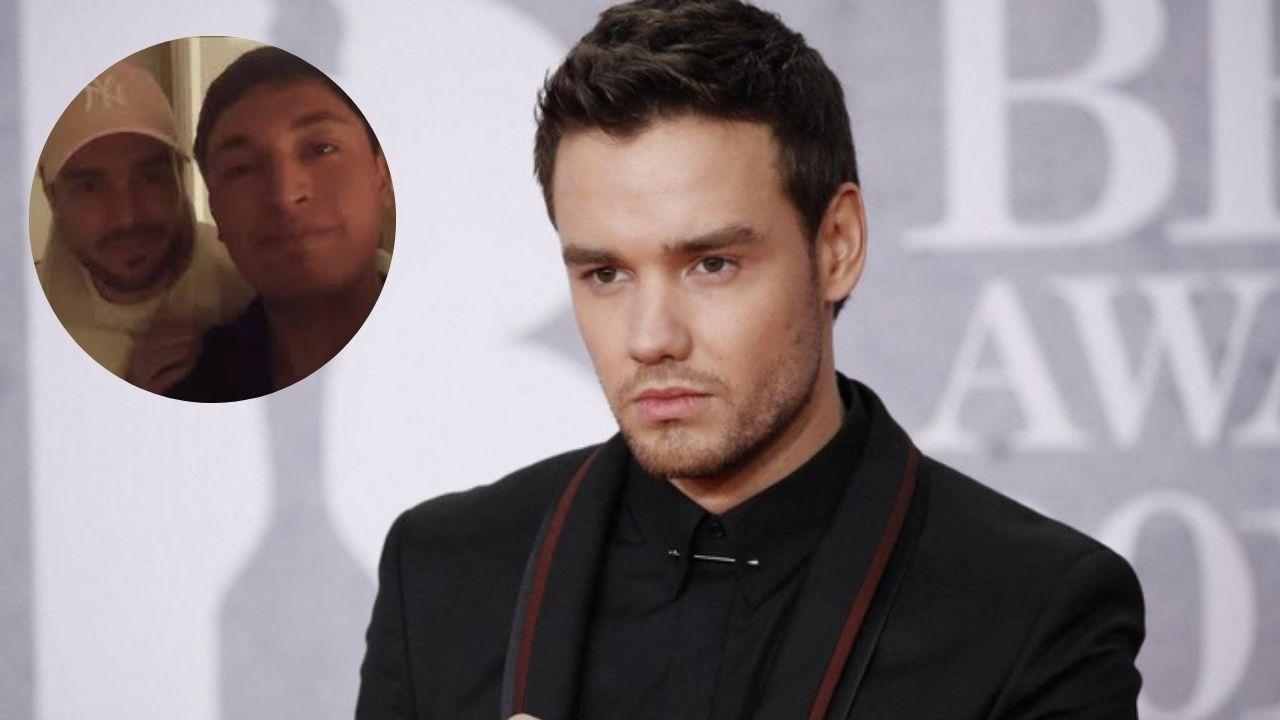Imagen Principal de Nota: Caso Liam Payne: Prisión preventiva para dos acusados y nuevos detalles de su trágica muerte