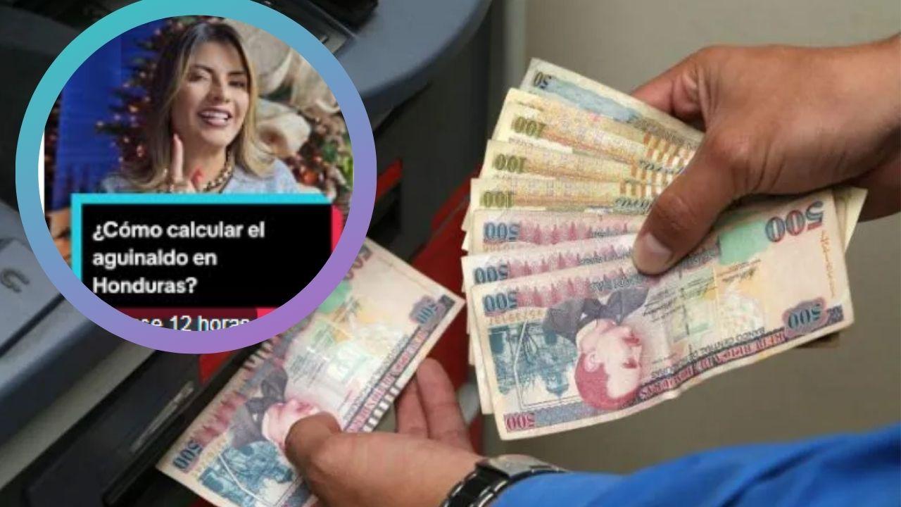 Imagen de ¿Cómo calcular el aguinaldo? La forma más sencilla de hacerlo