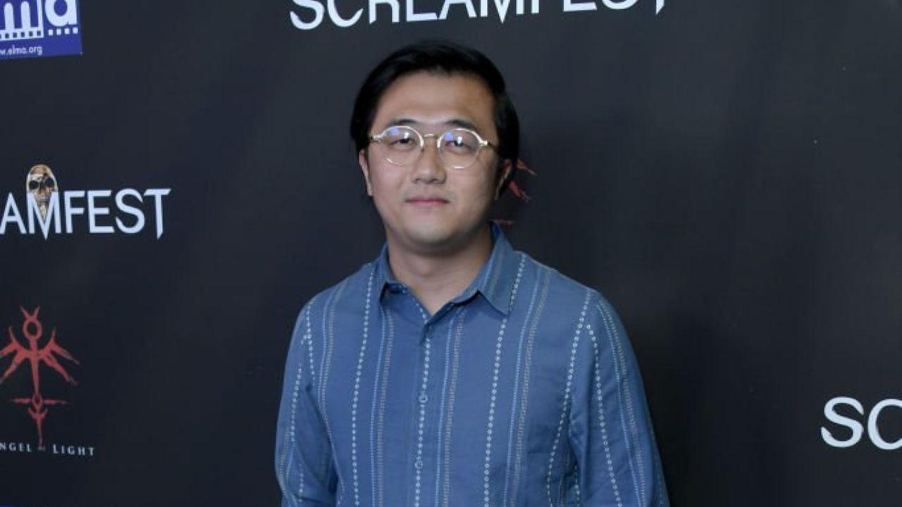 Imagen Principal de Nota: Cortometraje 'Lo que dejas atrás' del productor  César Liang se proyectará en las salas de cine hondureñas