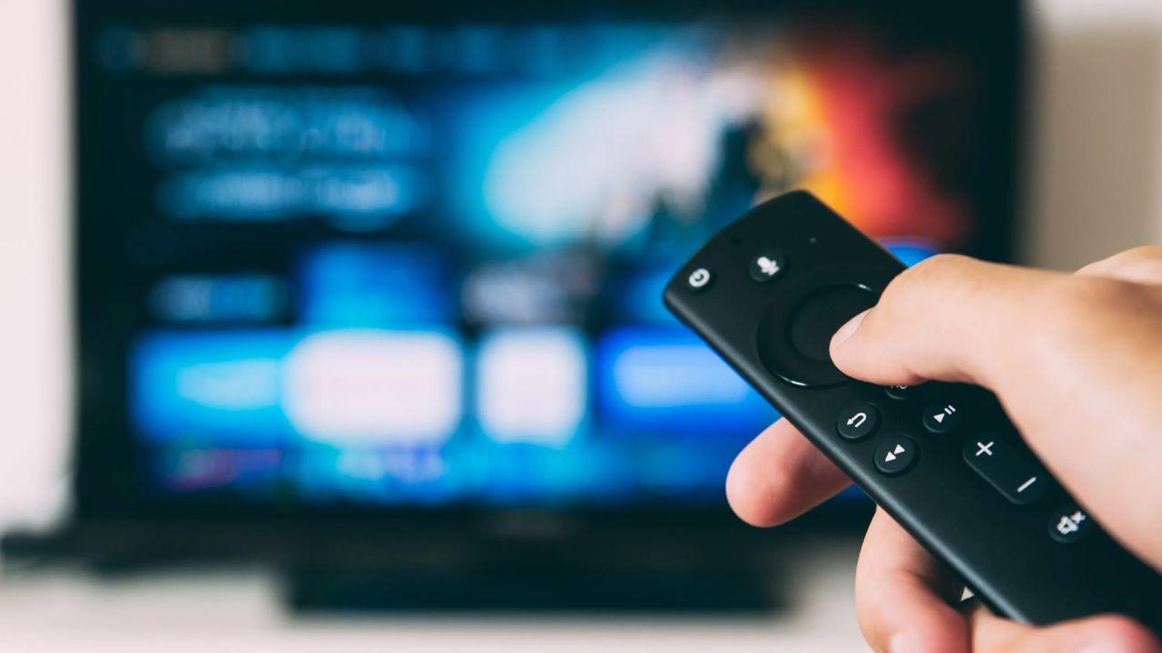 Imagen de Televicentro: Programación especial para disfrutar este 24 y 25 de diciembre