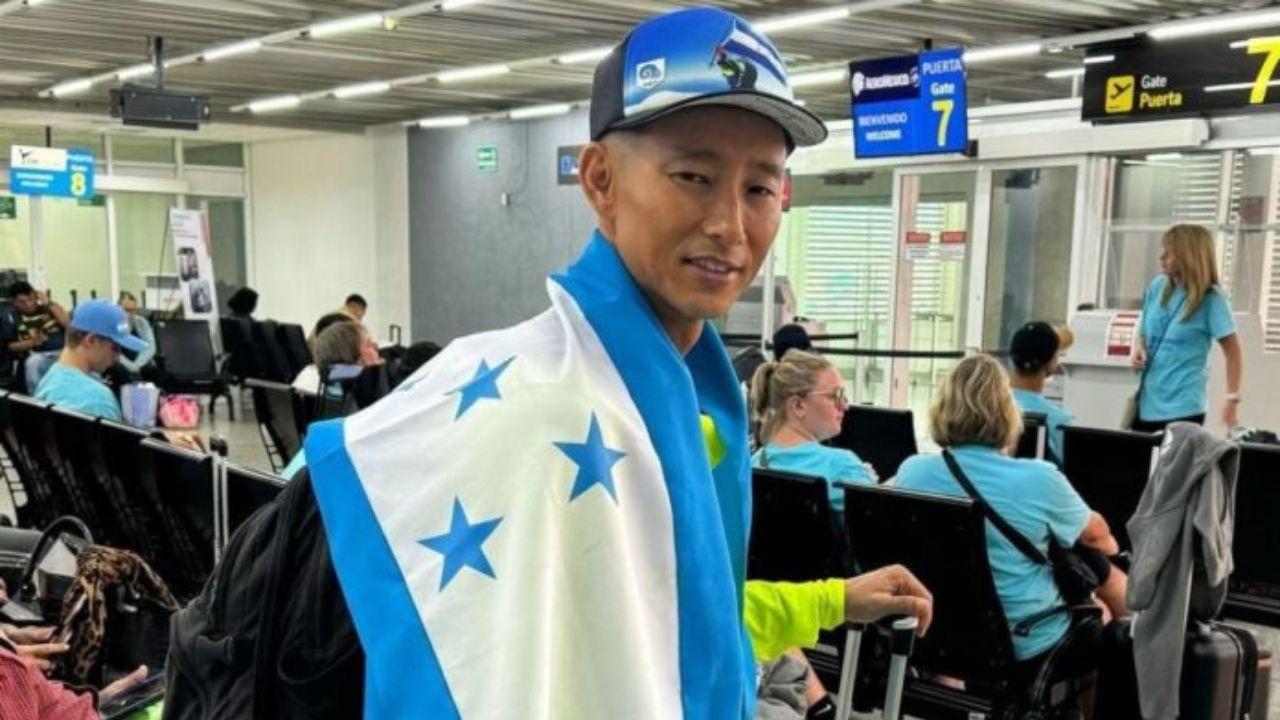 Imagen Principal de Nota: ¿Shin Fujiyama en un billete nacional? esto reveló