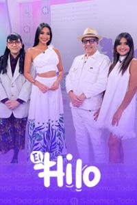 El Hilo