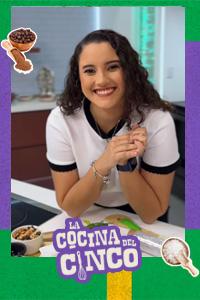 La Cocina del Cinco