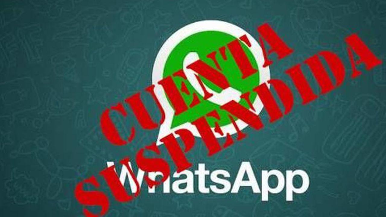 Imagen Principal de Nota: WhatsApp deja atrás a varios iPhone y Android a partir de febrero de 2025: ¿está tu móvil en la lista?