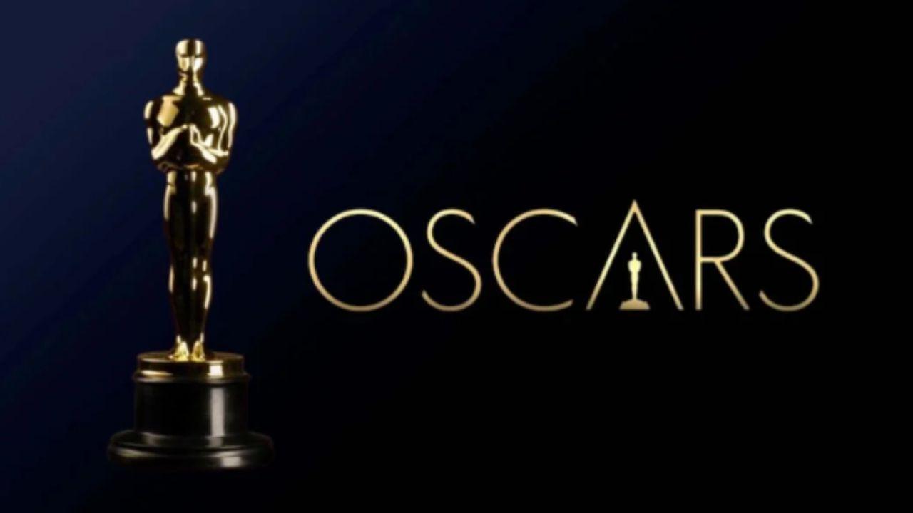 Imagen de Premios Oscar 2025: La lista completa de nominados en su 97ª Edición