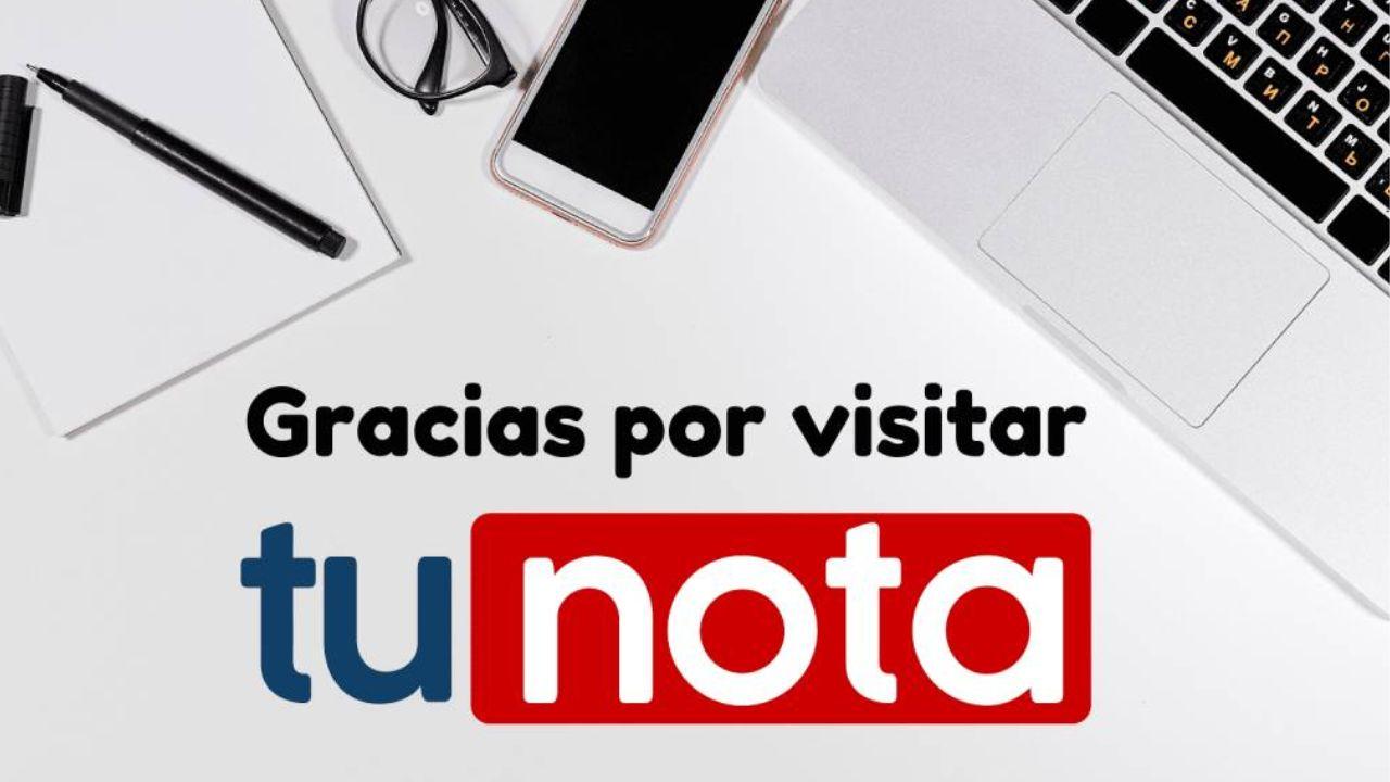 Imagen Principal de Nota: Tunota celebra 5 años impactando en el periodismo digital en Honduras
