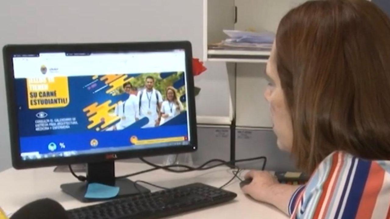 Imagen de ¡Matrícula UNAH 2025 fácil y rápido! Aprende a pagar en línea y conoce las fechas clave