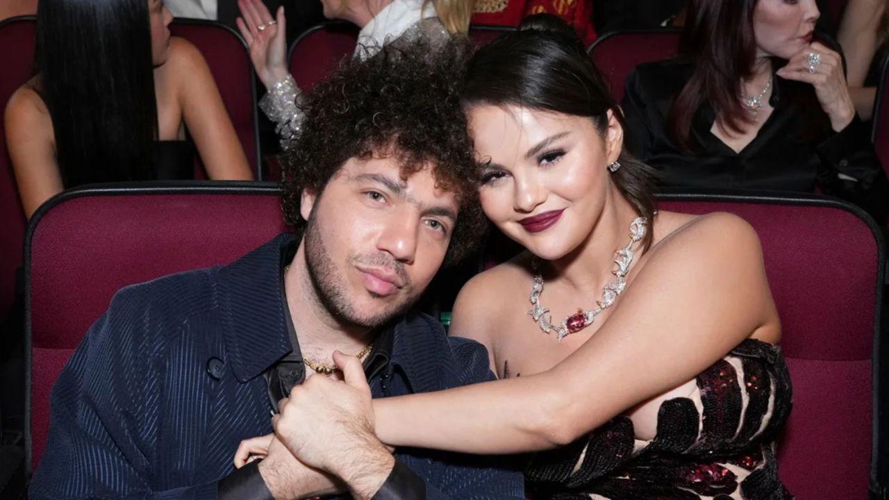 Imagen Principal de Nota: La lujosa mansión de Selena Gomez costó 35 millones de dólares