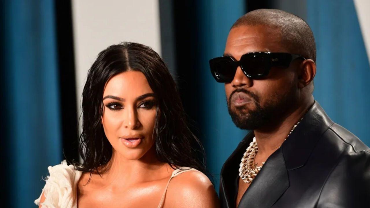Imagen Principal de Nota: ¿Kim Kardashian preocupada por Bianca Censori? Esto declaró