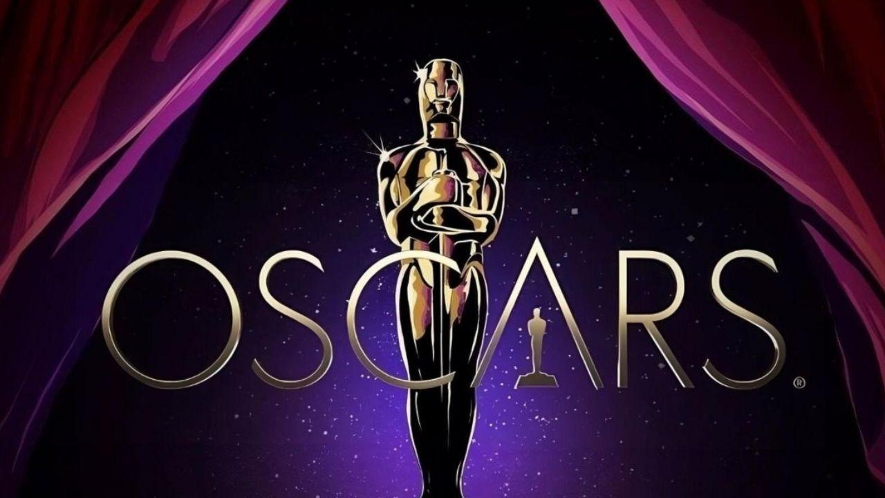 Imagen Principal de Nota: Premios Óscar 2025 EN VIVO:  ¡La gran noche del cine! Dónde y cuándo verlos