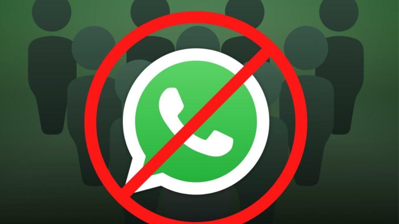 Imagen Principal de Nota: Sin WhatsApp estos celulares a partir del 1 de marzo de 2025