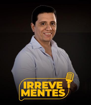 Irrevementes