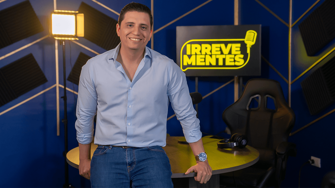 Irrevementes