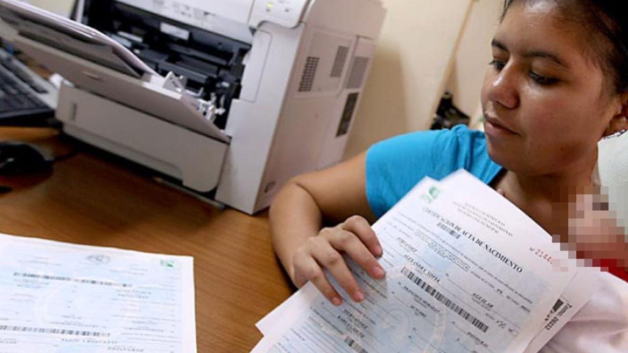 Imagen de Descubre los apellidos más comunes y el más raro en Honduras, ¿está el tuyo en lista?