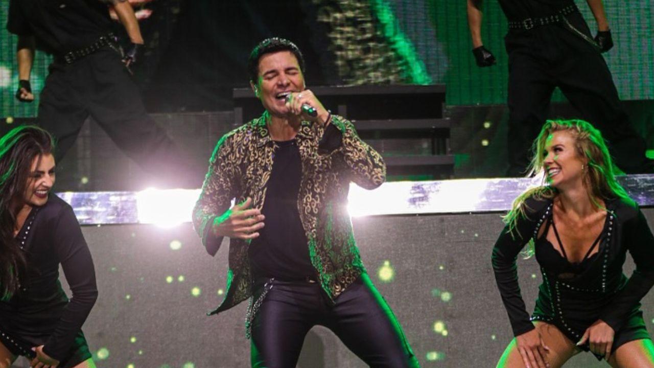 Imagen Principal de Nota: Chayanne regresa a Honduras: lo que debes saber sobre su concierto en Tegucigalpa