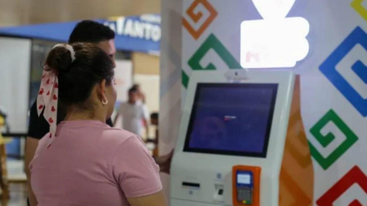 Imagen Principal de Nota: Reposición gratuita de DNI: puntos habilitados y todo lo que debes saber