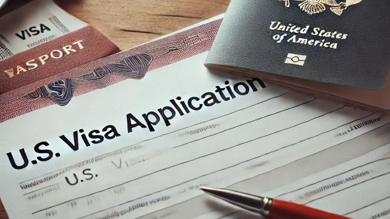 Imagen Principal de Nota: ¿Cómo solicitar o renovar la visa de turista para viajar a EE. UU.?: Requisitos