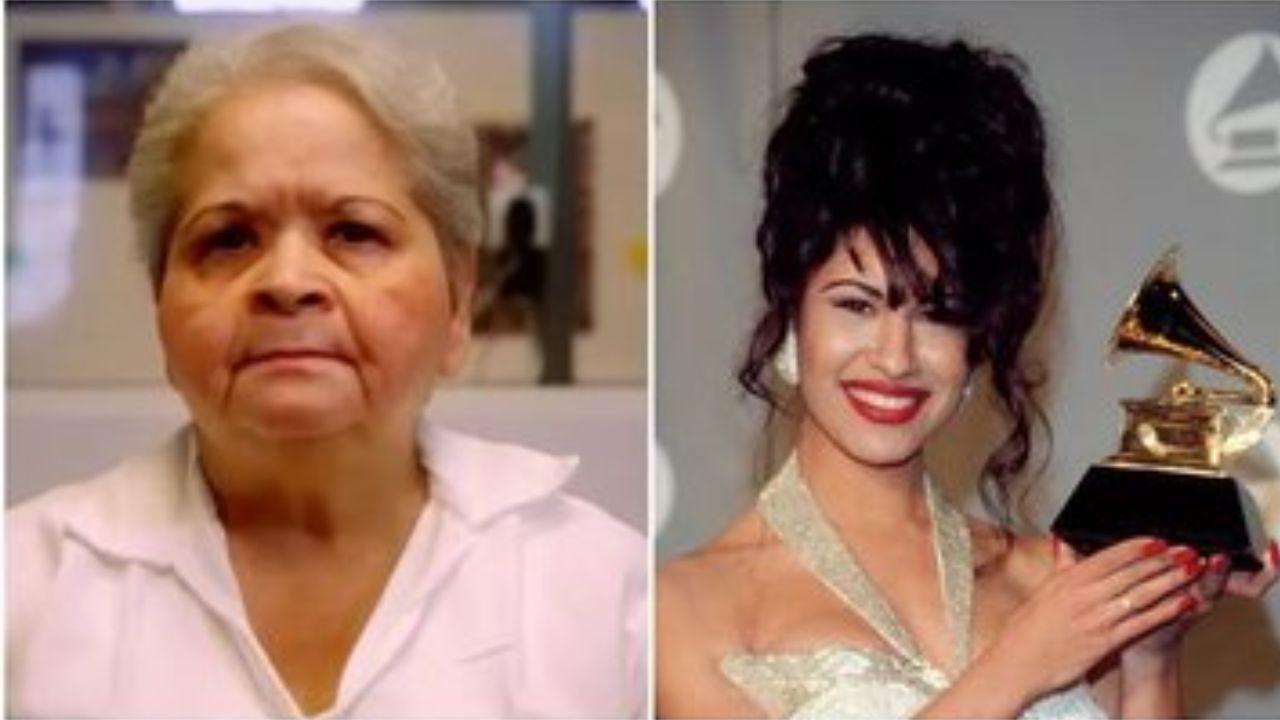 Imagen Principal de Nota: Familia de Yolanda Saldívar culpa a Selena de su propia muerte: 'Si la hubiera enfrentado de otra manera'