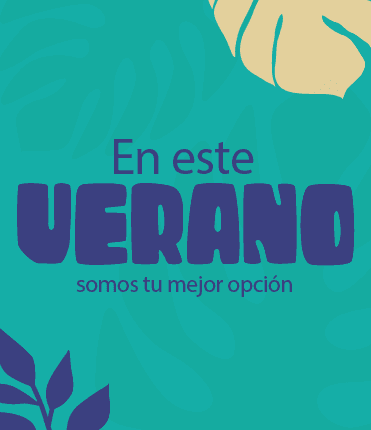 Verano 2025