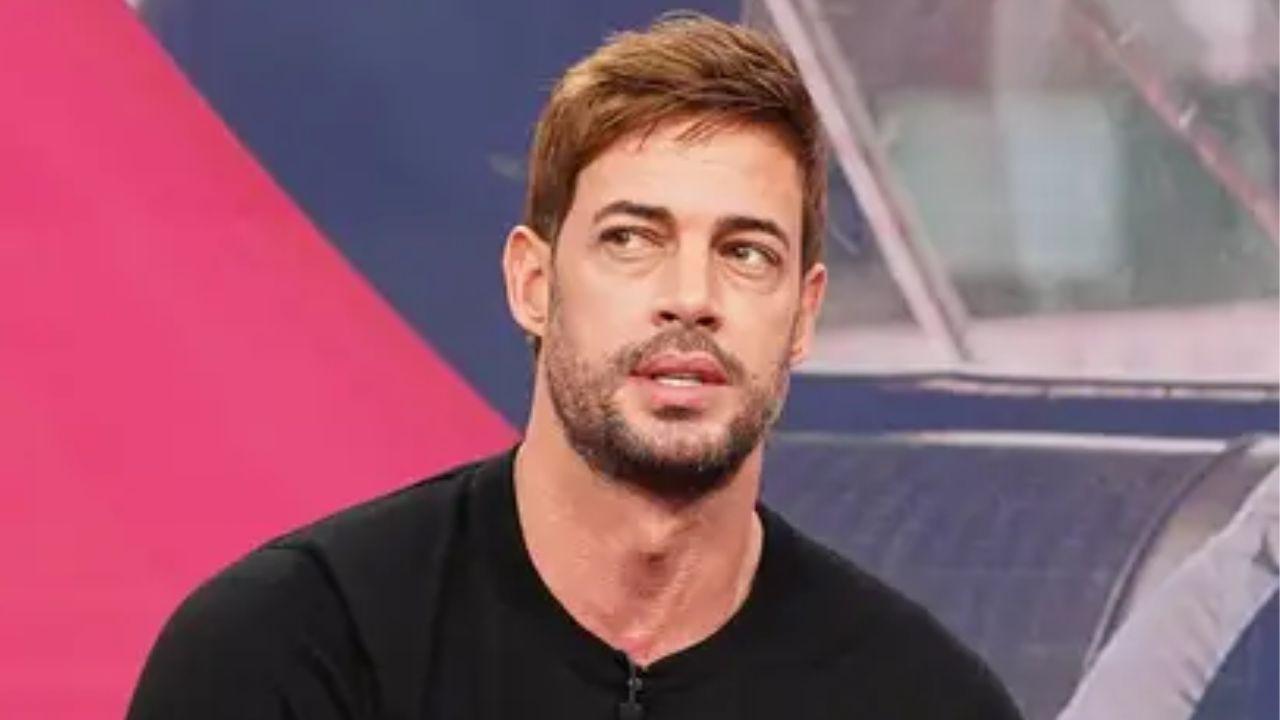 Imagen Principal de Nota: Arrestan al actor William Levy en el sur de Florida: enfrenta dos cargos