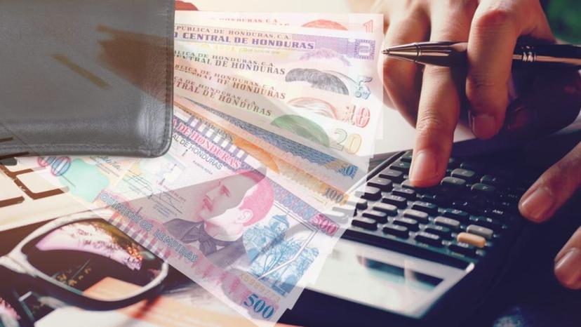¿Estás en la Central de Riesgo? Conoce los pasos para verificar tu historial crediticio en Honduras