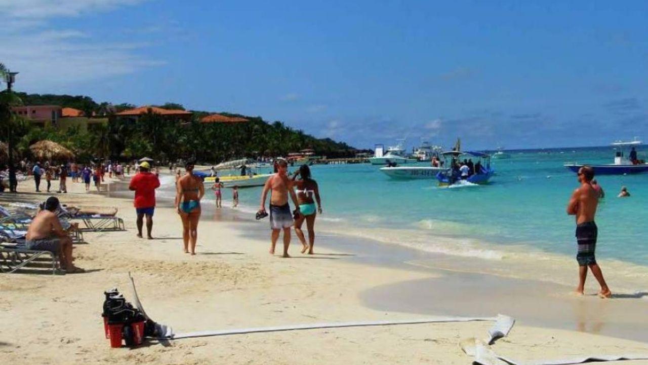 Imagen Principal de Nota: Feriado Morazánico 2025: ¿Cuándo empieza y por qué se celebra en Honduras?
