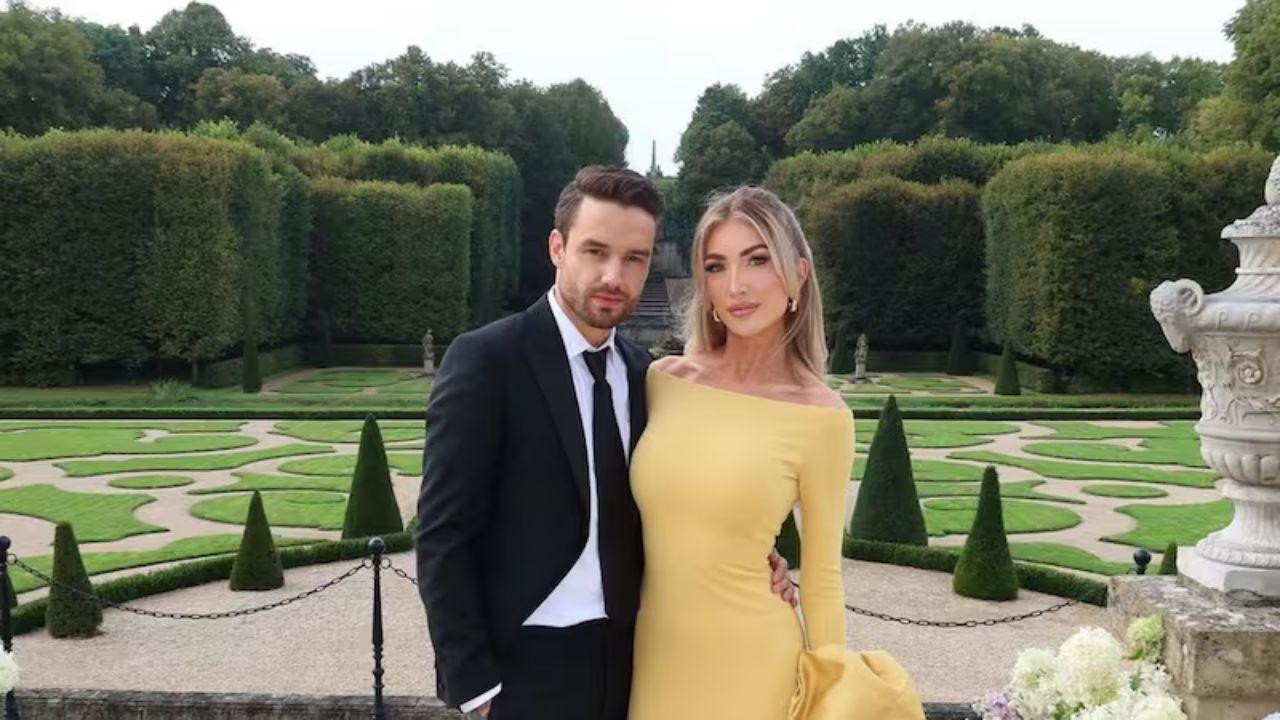 Imagen Principal de Nota: Expareja de Liam Payne confiesa cuáles fueron las últimas palabras del cantante
