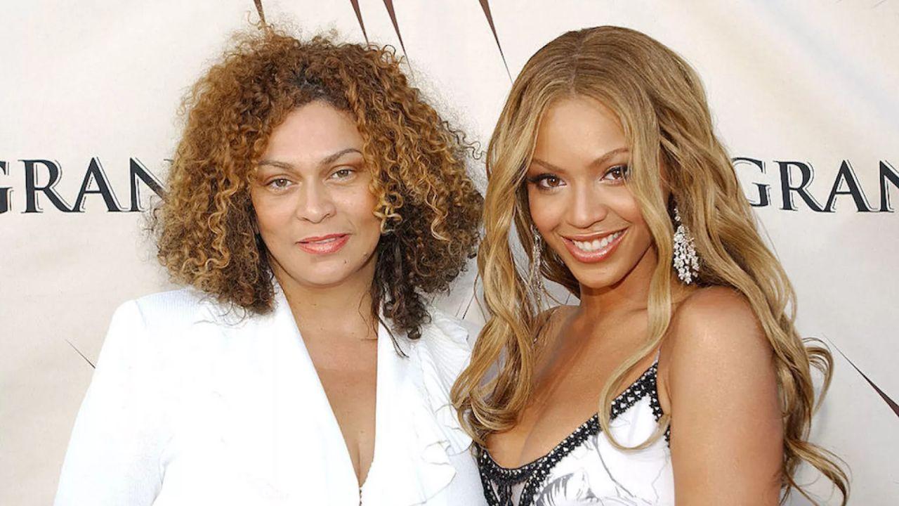 Imagen de Madre de Beyoncé confesó que la diagnosticaron  con cáncer
