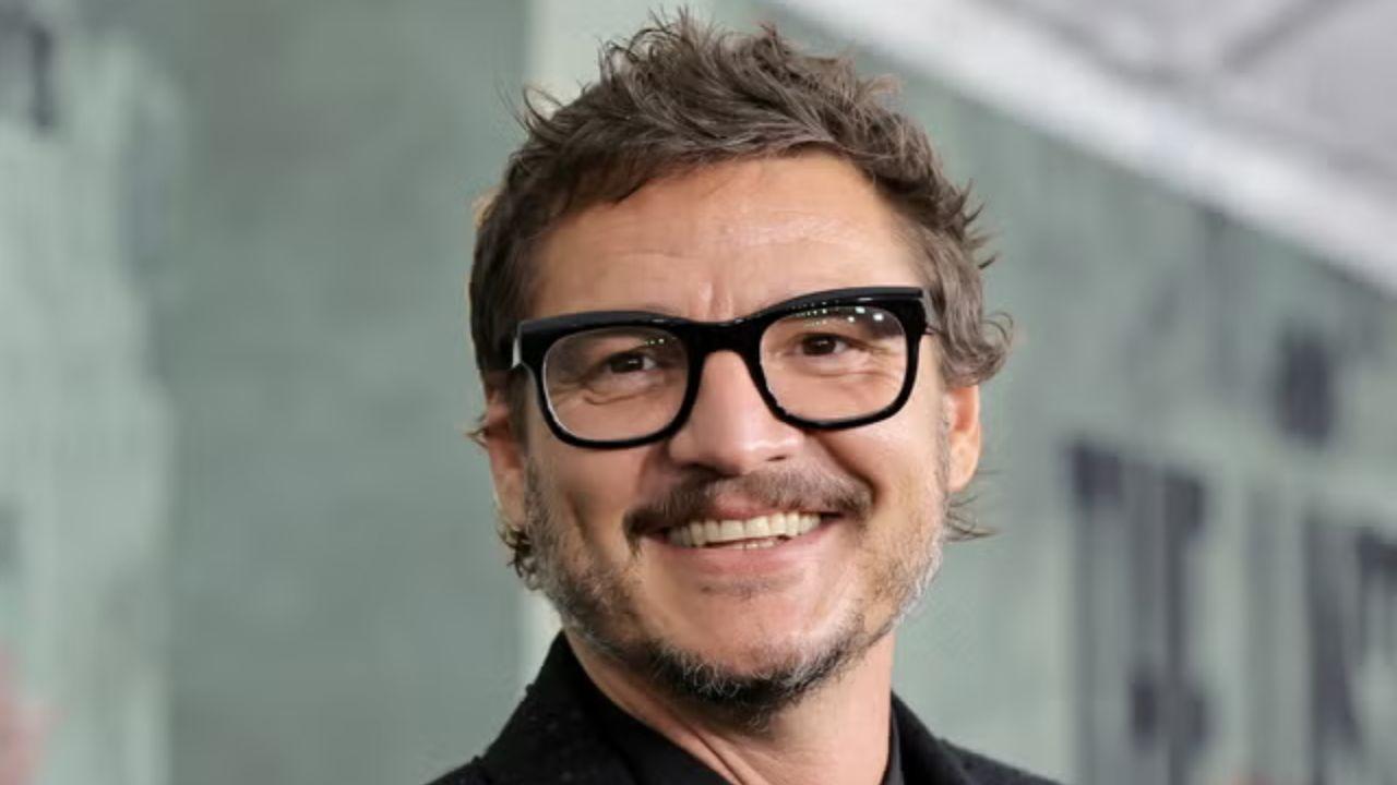 Imagen de ¿Por qué se rumorea que Pedro Pascal es gay?