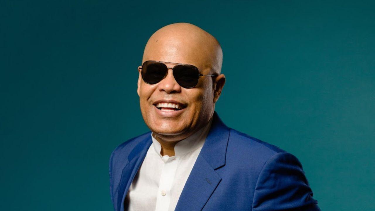 Imagen de Confirman muerte de Rubby Pérez tras colapso de Jet Set